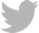 Follow us on Twitter